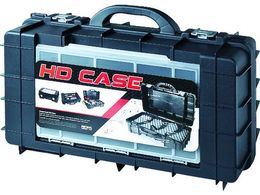 PATROL �c�[���{�b�N�X HD ELEKTROHDCZAPG001