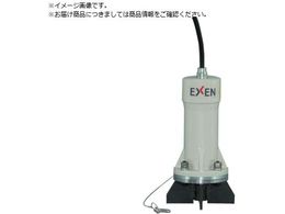 EXEN fWmbJ[ W^ EK20A EK20A