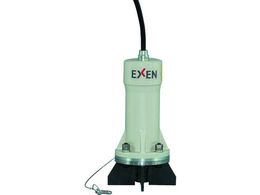 EXEN fWmbJ[ W^ EK5A EK5A