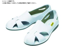 �~�h�����S �Ód��ƌC �G���p�X�N�[�� 22.5CM