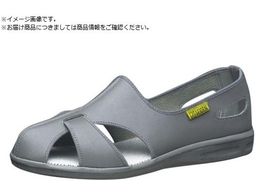 �~�h�����S �Ód��ƌC �G���p�X�N�[��N �O���C 24.0CM