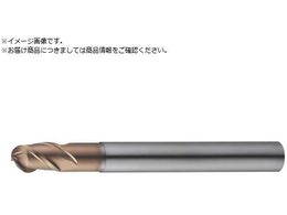 MOLDINO ���d�{�[���G���h�~�� ���K�t�B�[�h �{�[��E EMBE3025-S4-ATH EMBE3025-S4-ATH