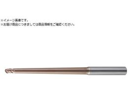 MOLDINO ���d�{�[���G���h�~�� ���K�t�B�[�h �{�[��E EMBPE3080-100-09-ATH EMBPE3080-100-09-ATH