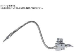 }K }WbNJbge-~Xg1Ag}CU EM1-AT-Z20 Z20cmt EM1-AT-Z20