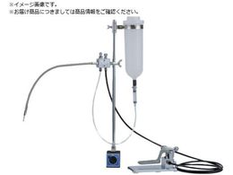 }K }WbNJbge-~Xg EM1-CM-S30 1CMZbgS30cmt EM1-CM-S30