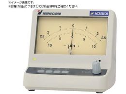  dC}CN[^[ ~jR M30R E-M30R