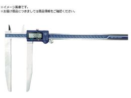 Jm fW^OWEmMX 150mm E-LSM15BL