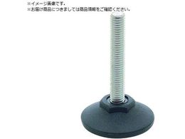 ELESA Gv xO pbh ELP25-M6X54