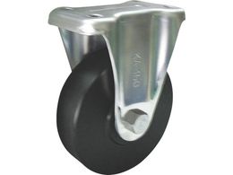 hm dMCiCԗ xAO XeXŒt EMC-KA150CD