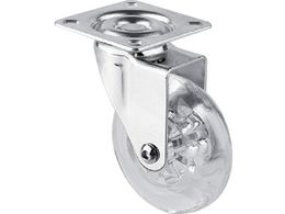 SAMSONG fUCNALX^[uEmmav v[g  50mm EMMA-P-50