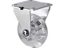 SAMSONG fUCNALX^[uEmmav v[g Œ 50mm EMMA-PF-50