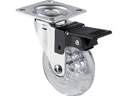 SAMSONG fUCNALX^[uEmmav v[g ݃Xgbp[t EMMA-PS-50