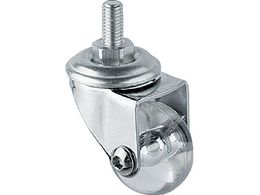 SAMSONG fUCNALX^[uEmmav lW  35mm EMMA-T-35