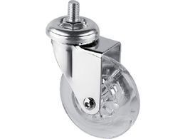 SAMSONG fUCNALX^[uEmmav lW  50mm EMMA-T-50