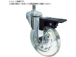 SAMSONG fUCNALX^[uEmmav lW ݃Xgbp[t 1 EMMA-TS-100