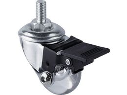 SAMSONG fUCNALX^[uEmmav lW ݃Xgbp[t 3 EMMA-TS-35