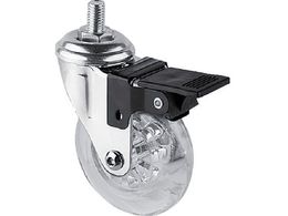 SAMSONG fUCNALX^[uEmmav lW ݃Xgbp[t 5 EMMA-TS-50