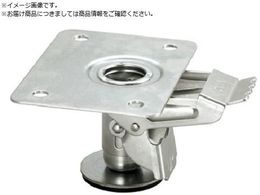 ���[�G�C ���[�G�C���b�N ELOCK�^ ��t���@100�~100 85�~85 ELOCK-100 H130