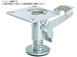 ���[�G�C ���[�G�C���b�N ELOCK�^ ��t���@100�~100 85�~85 ELOCK-200