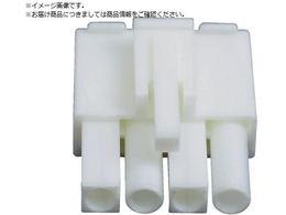 JST ELRlN^pnEWO vO 100 ELP-09V