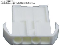 JST EL�R�l�N�^�p�n�E�W���O ���Z�v�^�N�� 100���� ELR-12V