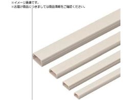  E[ e[vt Jx 1000mm 14mm EML-3WT