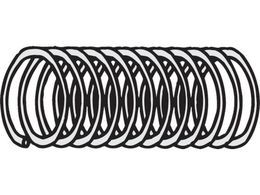 TONE EM214 Ci[\PbgXvO S26 EM214