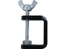 ACK[c[ }CNNv 22X15 EMC-1