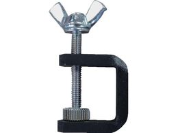 ACK[c[ }CNNv 15X12 EMC-2