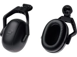 ~hS wbgt^ SC-23Bp C[}t 2 1g 