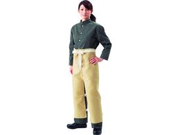 eCP ϐؑn[nCh EMA-19