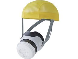 VQ}c ΍Дpی ȈՖh}XN EM-FE10 EM-FE10