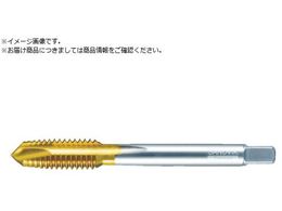 SANDVIK |Cg^bv R^bv 780 Ăѐ@M16 sb`1.5mm ˂21mm S95mm EP1CPJ2-M16X1.5 780