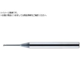 MOLDINO ���d�{�[���G���h�~�� �f�B�[�v�{�[��EVO EPDBE2040-45-PN EPDBE2040-45-PN