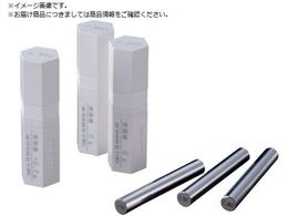 AC[ }X^[sQ[W0EP 4.010 EP-4.010