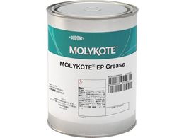 �����R�[�g �Ɉ��O���[�X EP�O���[�X 1kg EP-10