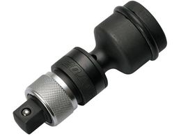 gbvH TOP CpNg`pjo[T^b`A_v^[ ϊ^Cv EPA-64U