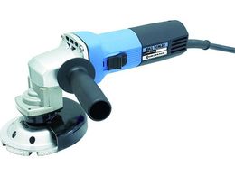  ~XP[[ EMS-110C EMS-110C