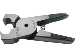 �i�C�� �G���[�j�b�p�p�֐n �N�C�L���^�C�v EP6 EP6