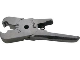 �i�C�� �G���[�j�b�p�p�֐n �N�C�L���^�C�v EP600 EP600