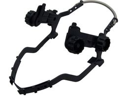 SUZUKID wbgtA_v^ EP-004