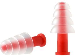 P[ GNZg 4itW EP-209S EP-209S