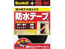 3M XRb` Ԃӂhe[v Op 5mm*10mm*2m