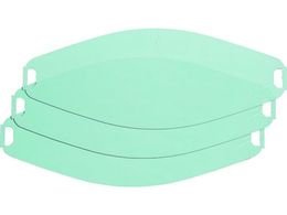 SUZUKID OJo[v[g 3 EP-001