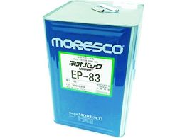 MORESCO lIobNEP-83 EP-83-18L