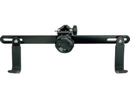 KDS Lk}`bhpAWX^unK[ EMR-AH