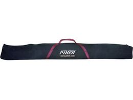 KDS Lk}`bhpLOobO M EMR-CBM