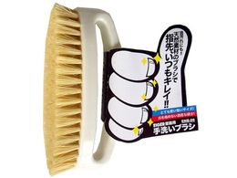 ACK[c[ Ɩp􂢃uV ENB140