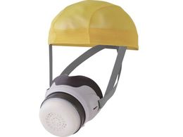 VQ}c pߎċzpی ΎRKXp EM-VG15