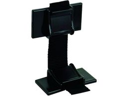 eB[GtT[rX S]|h~i C[s^b